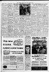 Western Morning News Friday 17 March 1961 Page 3