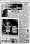 Western Morning News Friday 17 March 1961 Page 4