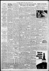 Western Morning News Friday 17 March 1961 Page 6