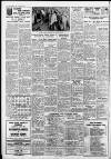 Western Morning News Friday 17 March 1961 Page 14