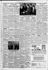 Western Morning News Saturday 18 March 1961 Page 3