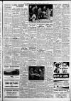 Western Morning News Saturday 18 March 1961 Page 7