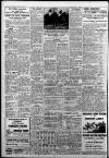 Western Morning News Saturday 18 March 1961 Page 12