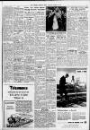 Western Morning News Monday 20 March 1961 Page 3