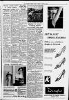 Western Morning News Tuesday 21 March 1961 Page 3