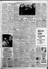 Western Morning News Wednesday 22 March 1961 Page 7