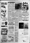 Western Morning News Wednesday 22 March 1961 Page 9
