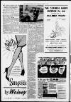 Western Morning News Thursday 23 March 1961 Page 4