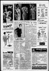Western Morning News Thursday 23 March 1961 Page 6