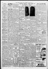 Western Morning News Thursday 23 March 1961 Page 8