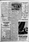 Western Morning News Thursday 23 March 1961 Page 13