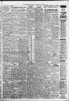 Western Morning News Thursday 23 March 1961 Page 15