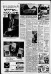 Western Morning News Friday 24 March 1961 Page 4