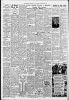Western Morning News Friday 24 March 1961 Page 6