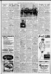 Western Morning News Friday 24 March 1961 Page 7