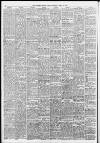 Western Morning News Saturday 25 March 1961 Page 4