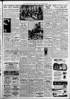 Western Morning News Saturday 25 March 1961 Page 7