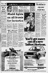 Western Morning News Wednesday 01 October 1980 Page 3