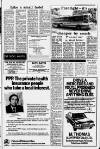 Western Morning News Wednesday 01 October 1980 Page 5