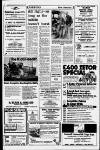 Western Morning News Wednesday 01 October 1980 Page 10