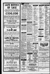 Western Morning News Wednesday 01 October 1980 Page 12