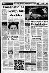 Western Morning News Wednesday 01 October 1980 Page 14