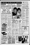 Western Morning News Thursday 02 October 1980 Page 3