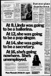 Western Morning News Thursday 02 October 1980 Page 4