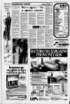 Western Morning News Thursday 02 October 1980 Page 5
