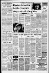 Western Morning News Thursday 02 October 1980 Page 6