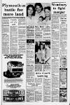 Western Morning News Thursday 02 October 1980 Page 7