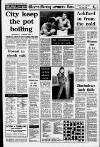 Western Morning News Thursday 02 October 1980 Page 12