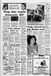 Western Morning News Saturday 04 October 1980 Page 3