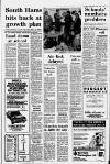 Western Morning News Saturday 04 October 1980 Page 11