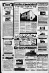 Western Morning News Saturday 04 October 1980 Page 14