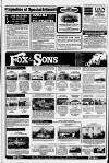 Western Morning News Saturday 04 October 1980 Page 15