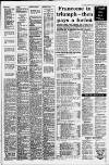 Western Morning News Saturday 04 October 1980 Page 19