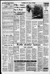 Western Morning News Tuesday 07 October 1980 Page 6