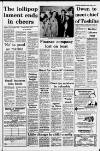 Western Morning News Tuesday 07 October 1980 Page 7