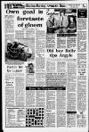 Western Morning News Tuesday 07 October 1980 Page 12