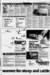 Western Morning News Wednesday 08 October 1980 Page 9