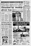 Western Morning News Thursday 09 October 1980 Page 3