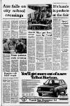 Western Morning News Thursday 09 October 1980 Page 7
