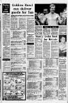 Western Morning News Thursday 09 October 1980 Page 13