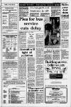 Western Morning News Friday 10 October 1980 Page 3