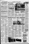 Western Morning News Friday 10 October 1980 Page 6