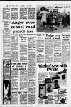 Western Morning News Friday 10 October 1980 Page 7
