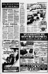 Western Morning News Friday 10 October 1980 Page 9
