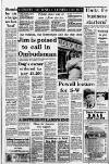 Western Morning News Saturday 11 October 1980 Page 3