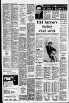 Western Morning News Saturday 11 October 1980 Page 8
